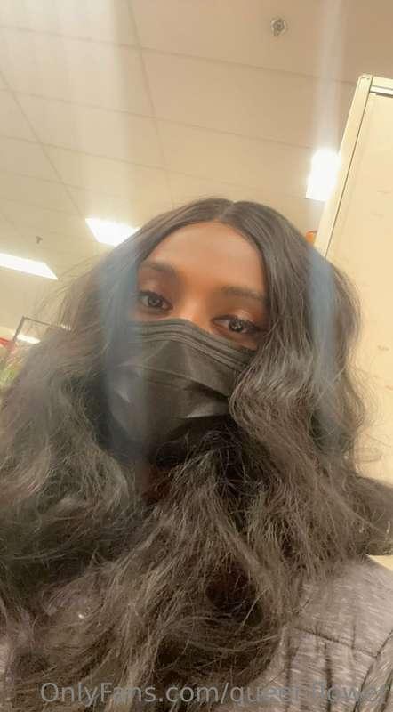 queenflower image #1