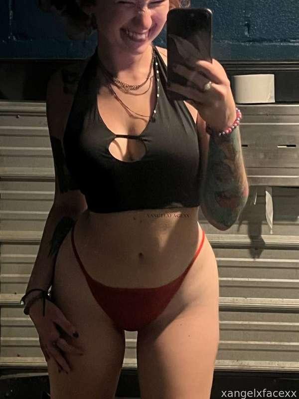 xangelxfacexx image #2