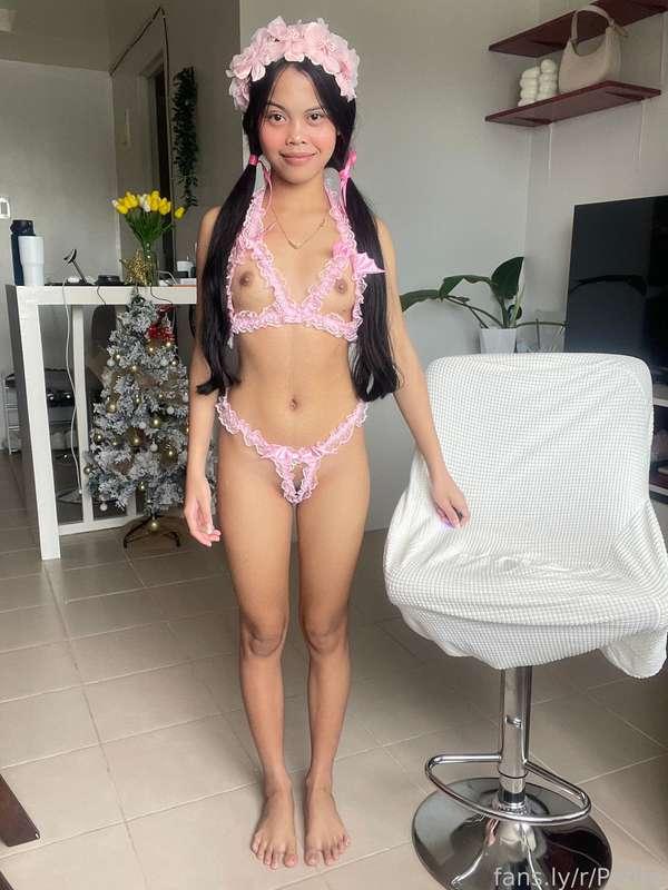 #fyp #young #petite #asian #tiny #tight #sweet #cute #smalltits #teen #barelylegal #smallboobs #18 #small #filipina 