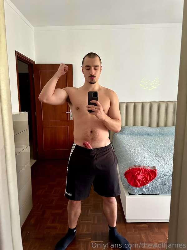thewolfjames image #3