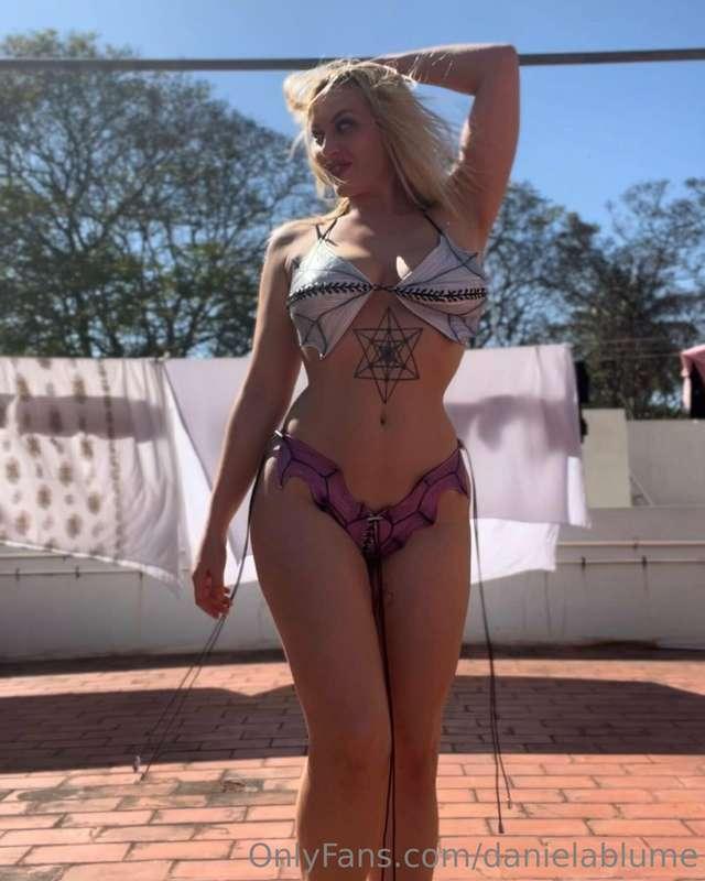 danielablume image #4