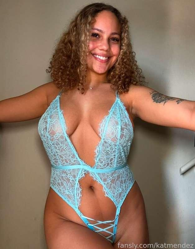 I love when you spoil me… it just makes me want to give you even more of me. Let’s keep each other satisfied. 😏💸