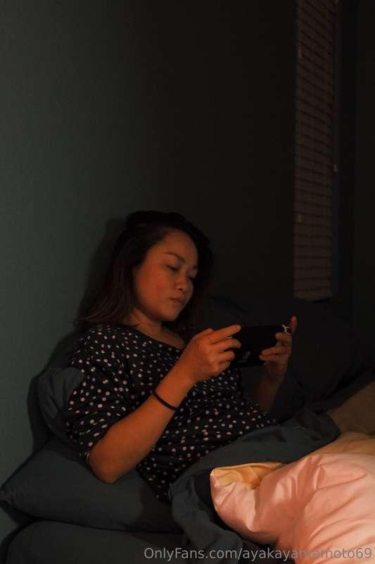 ayakayamamoto69 image #1