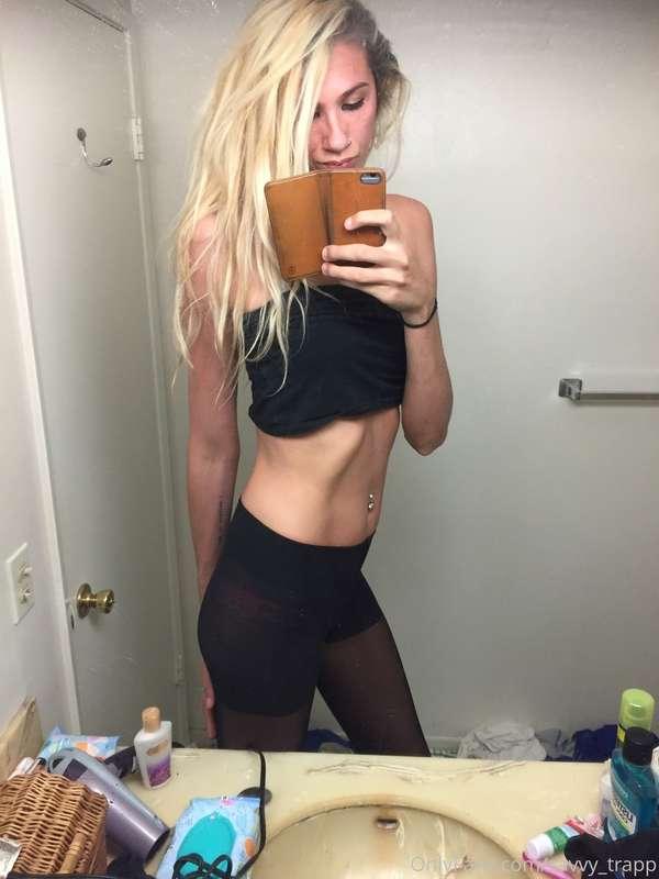 savvy_trapp image #0