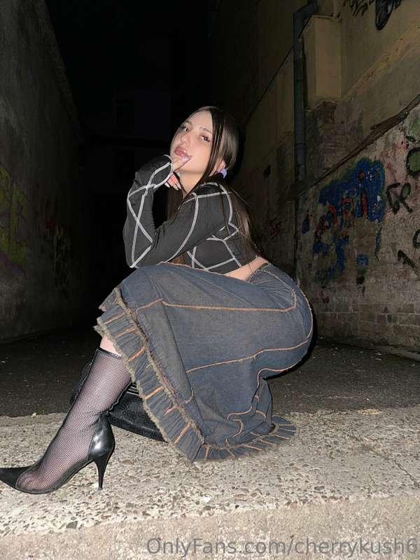 cherrykush6 image #3