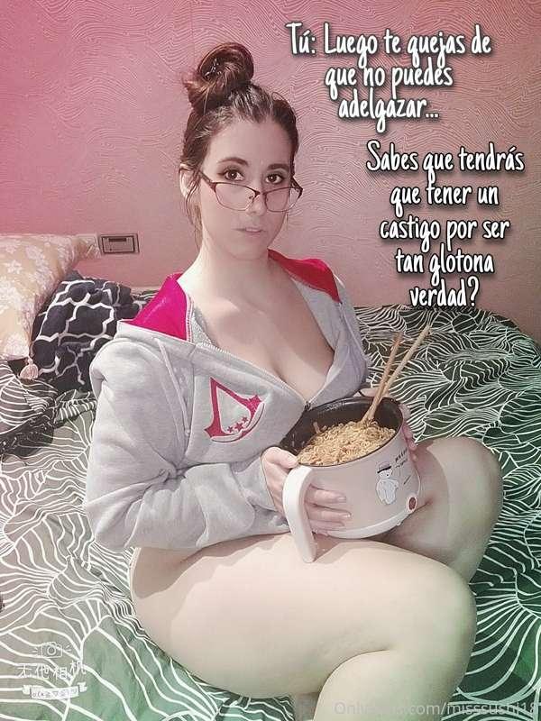 misssushi18 image #1