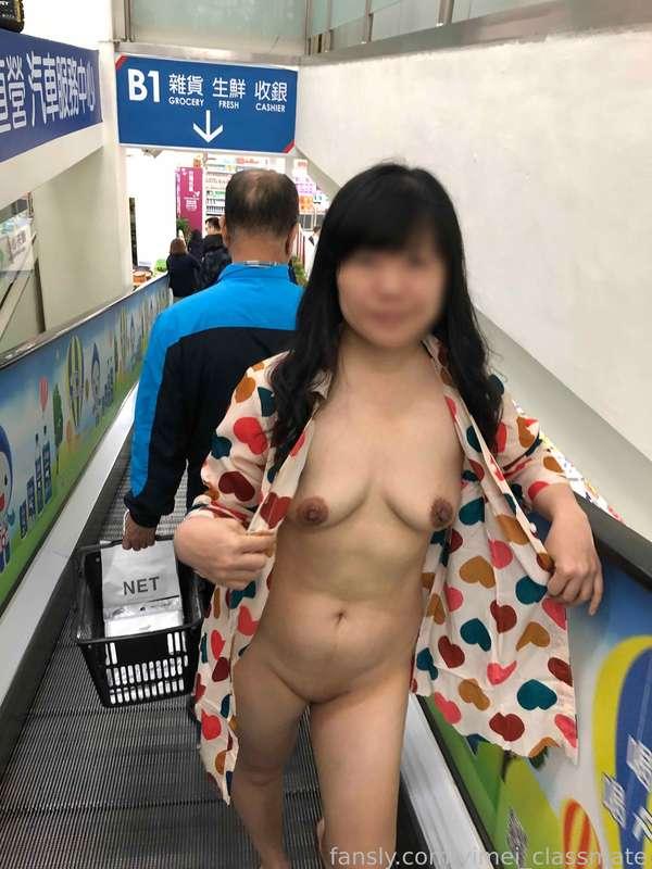 yimei_classmate image #9