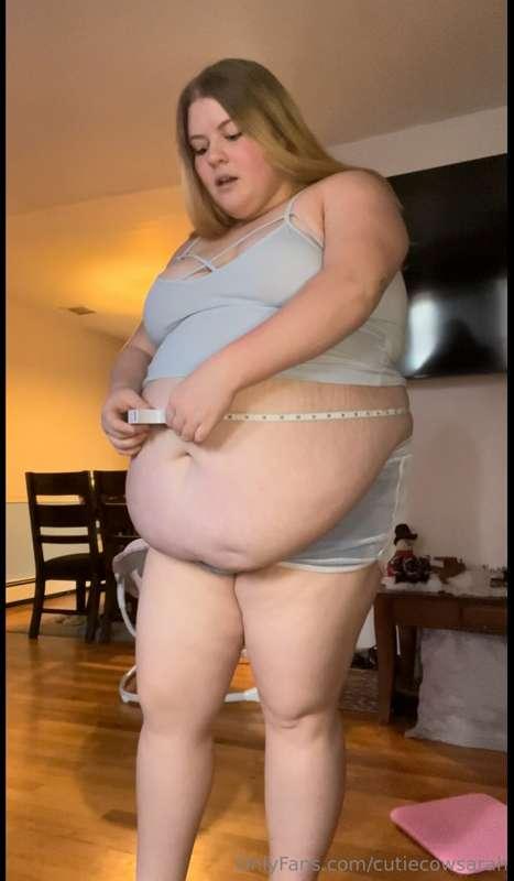 cutiecowsarah image #0