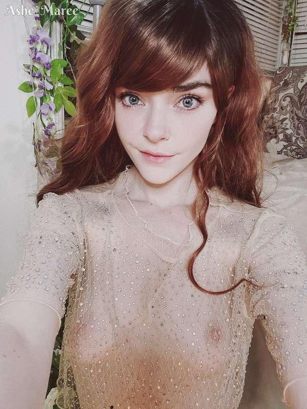 ashemaree image #11