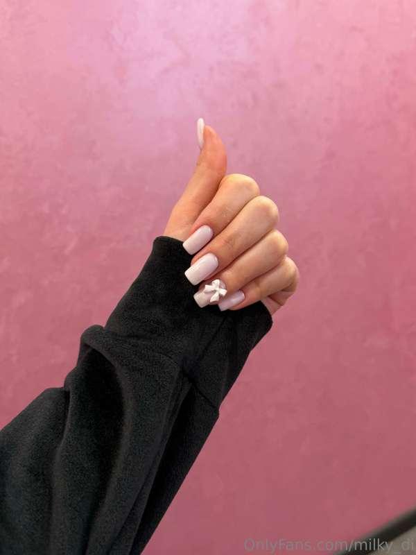 A little bit of aesthetics for you🥰💕
