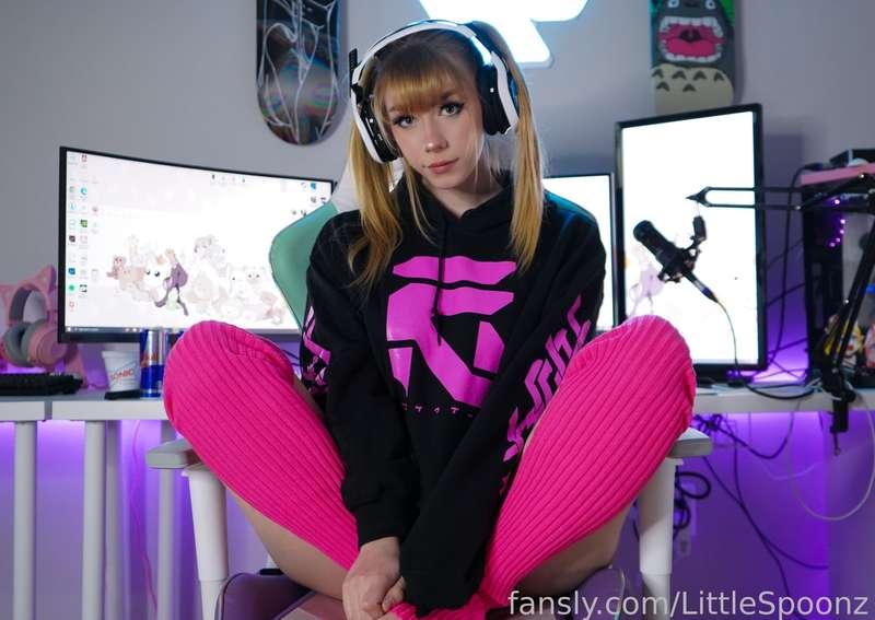 littlespoonz image #1