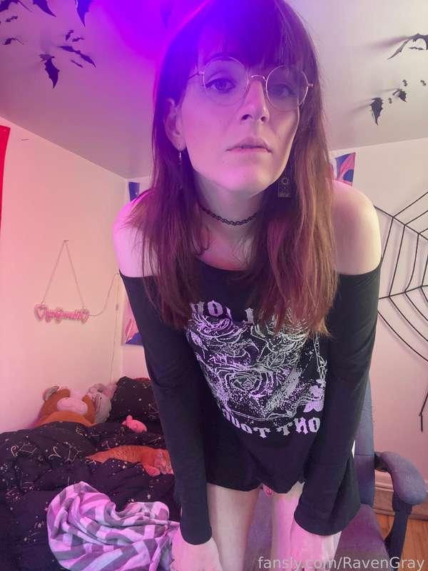 ravengray image #1