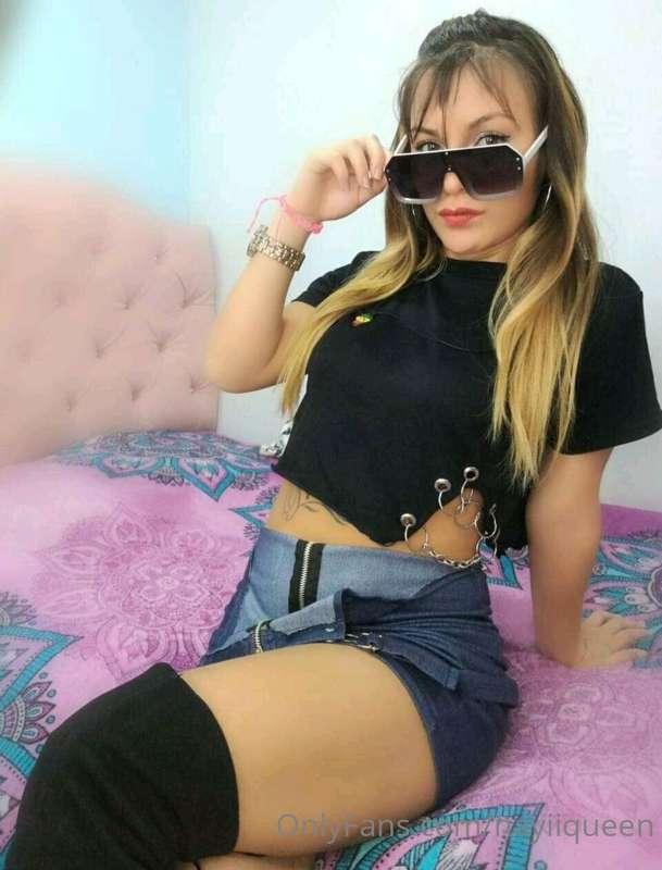 Como va tu día🌈 🤗