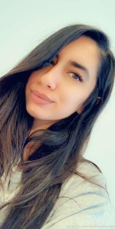 When you subscribe to my Premium Snapchat you’ll be automati..