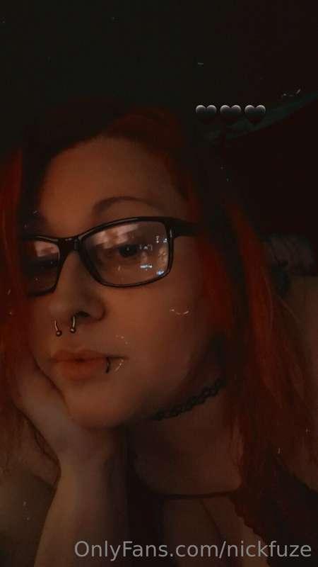 nickfuze image #5