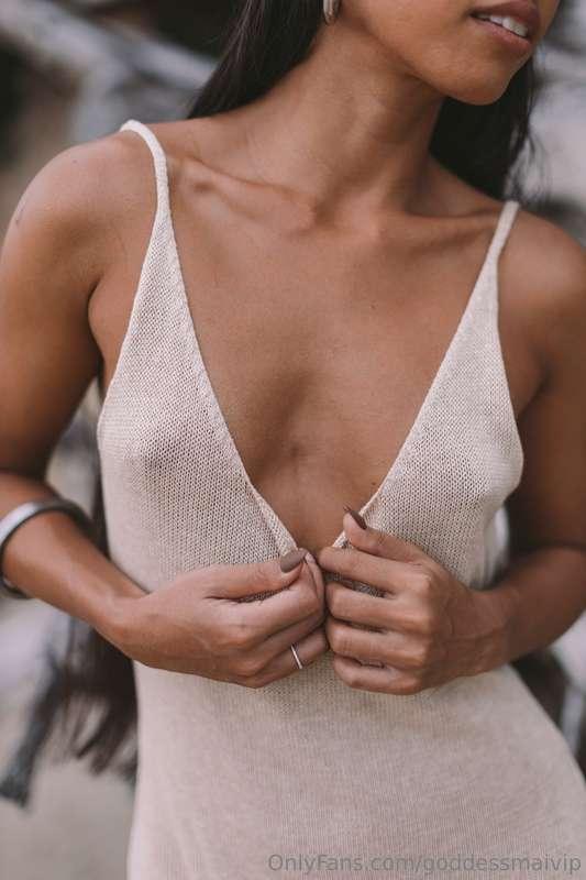 beauty in details 😇