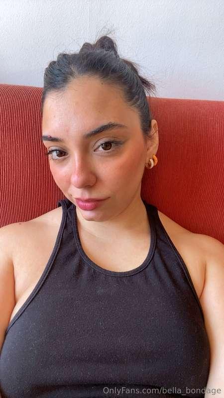 isabella_curvy image #0