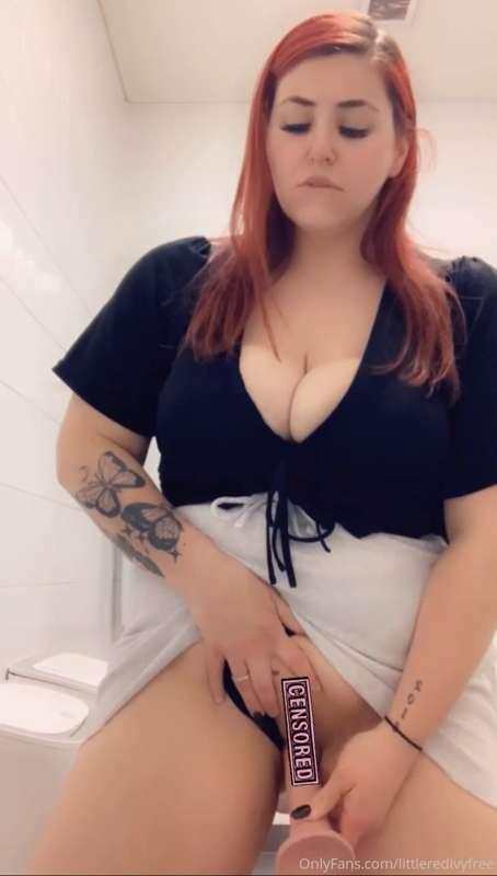 4m10s || Public playtime 😈
I’ve been so horny lately, while ..
