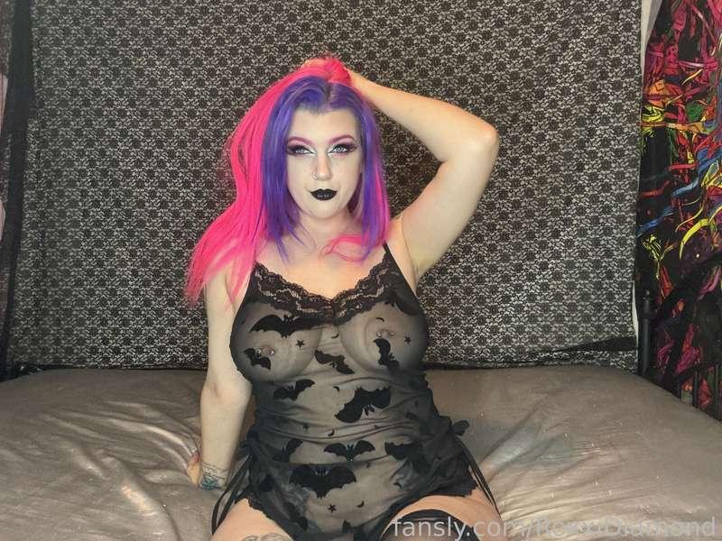 roxxidiamond image #13