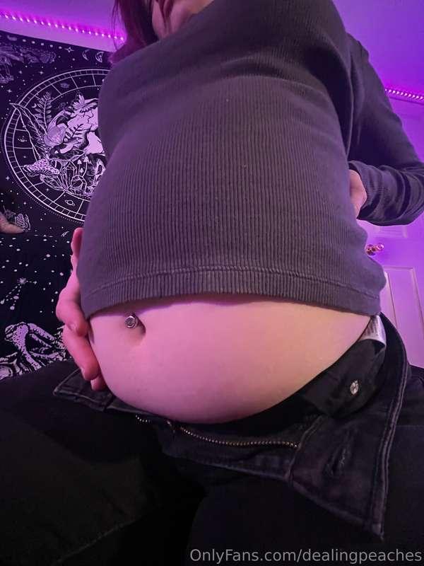 dealingpeaches image #15