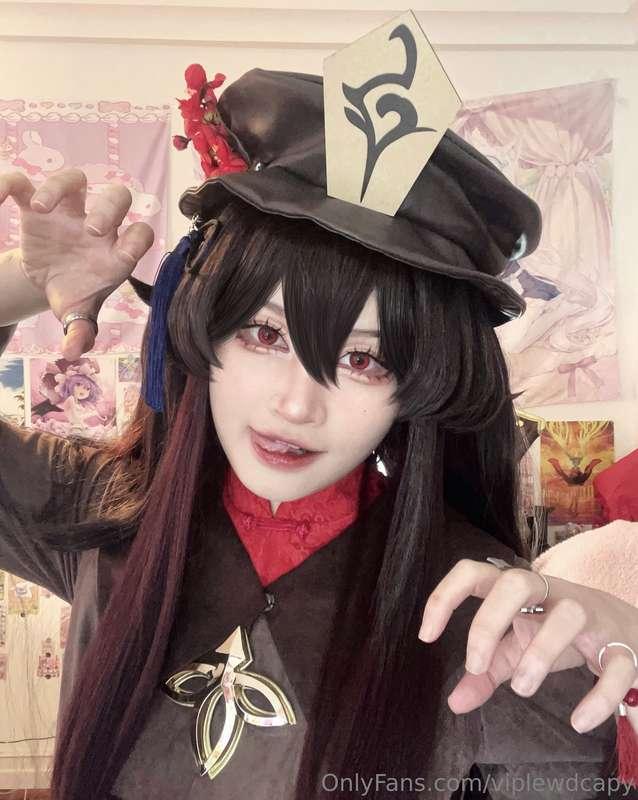 viplewdcapy image #2