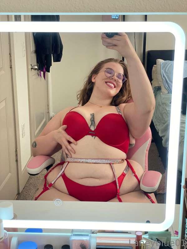 It’s rebill day baby🥰
All my amazing fans who have their reb..