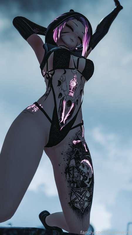 subsinevr image #11