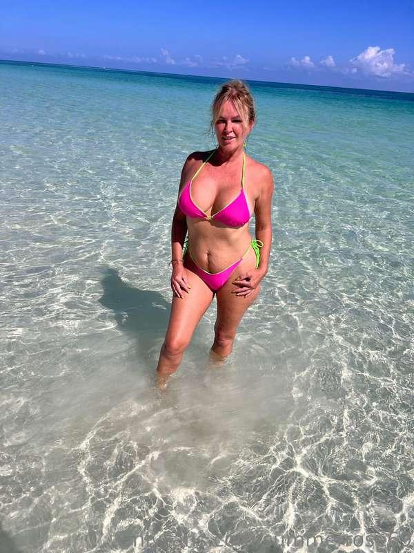 summerrose69 image #3