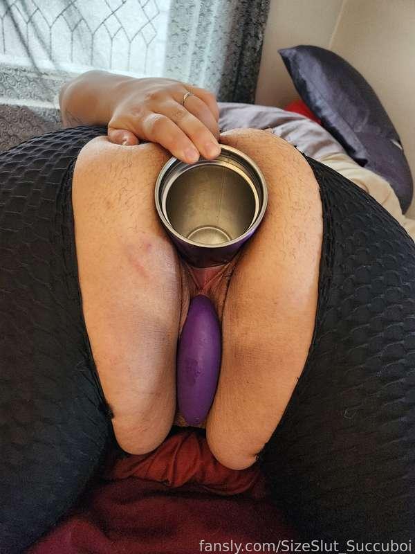 sizeslut_succuboi image #0