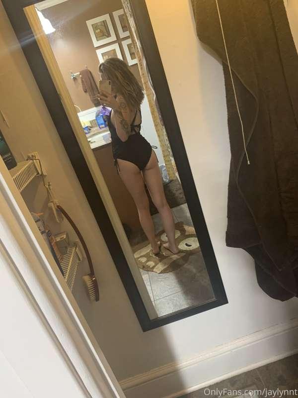 Need new people before I start posting new things ❤️