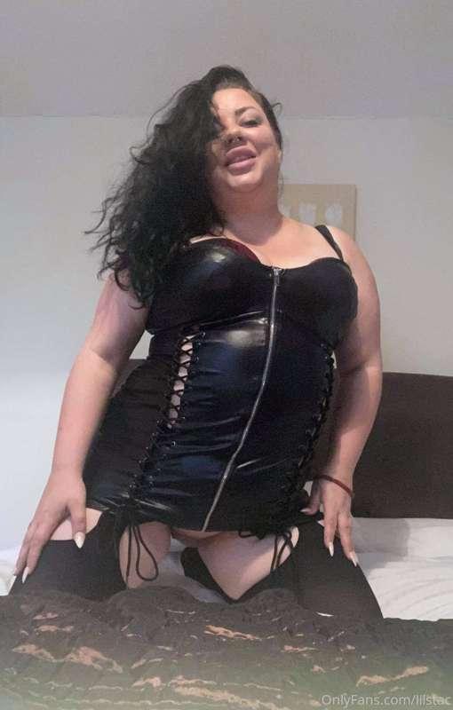 Get 24 hours free with @crystaldenison