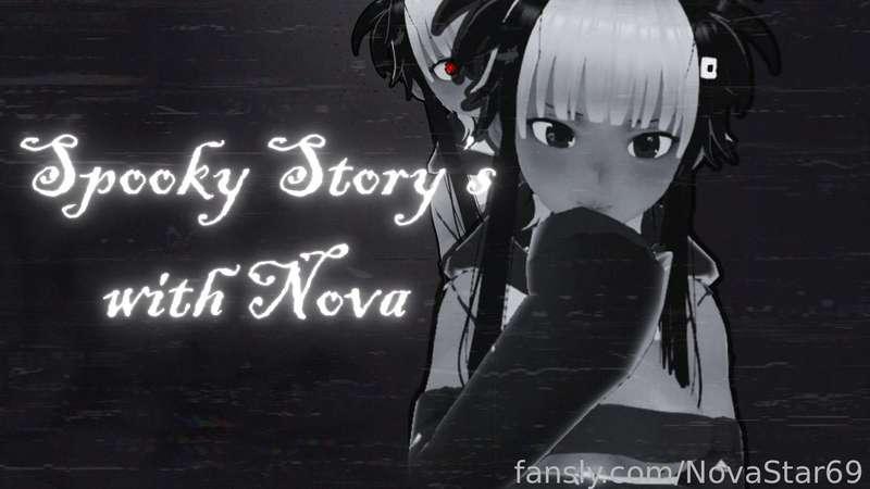 levyhoe image #0