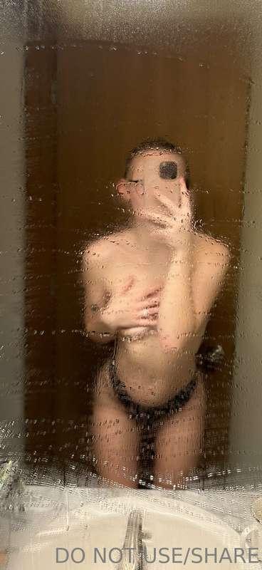 💦💦