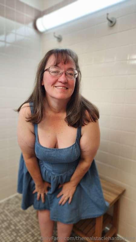 What are you waiting for? 😱 Cum on over 🏃‍♂️ https://onlyfan..