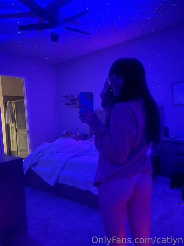 🍑
