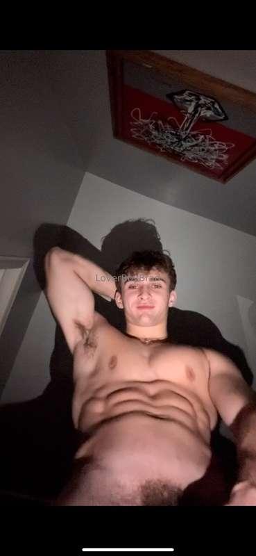 loverboybrad image #2