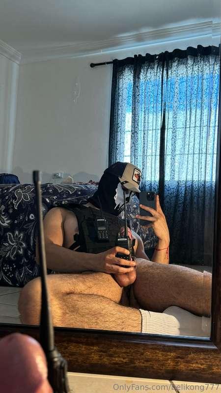 belikong777 image #3