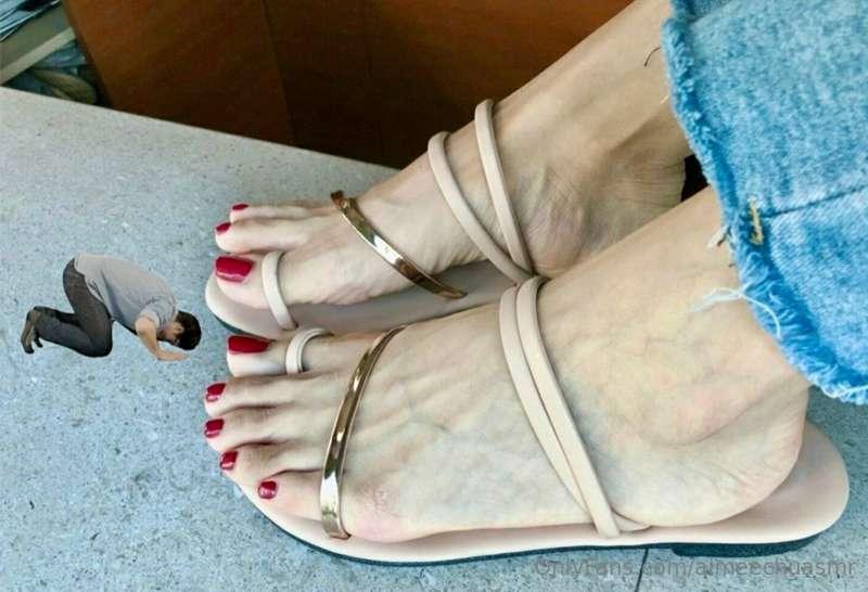 Your first bow of 2023. 
Are you ready for another year of m..