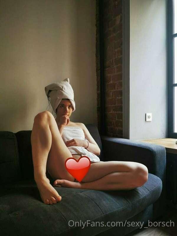 @sexy_borsch_subscription