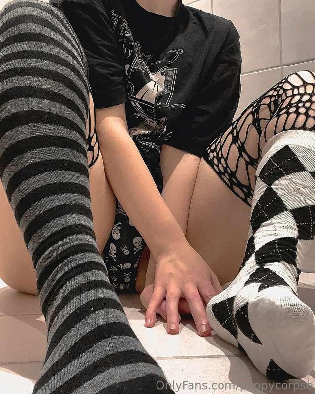 pxppycorpse image #2