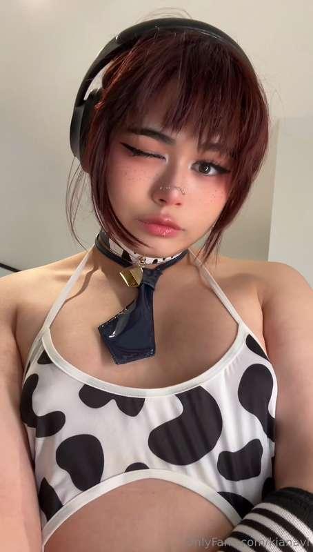 kianavi image #4