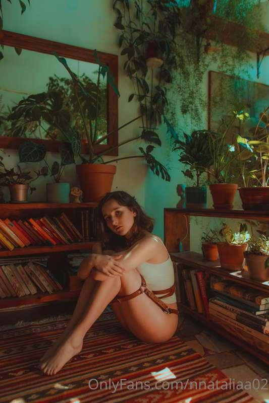 nnataliaa02 image #0