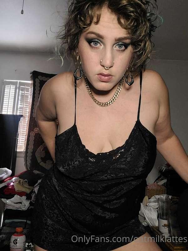 oatmilklattes image #0