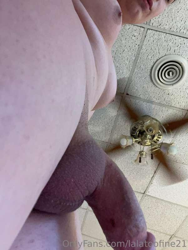 lalatoofine21 image #11