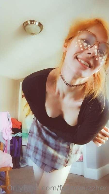 fuzzywuzzher image #4