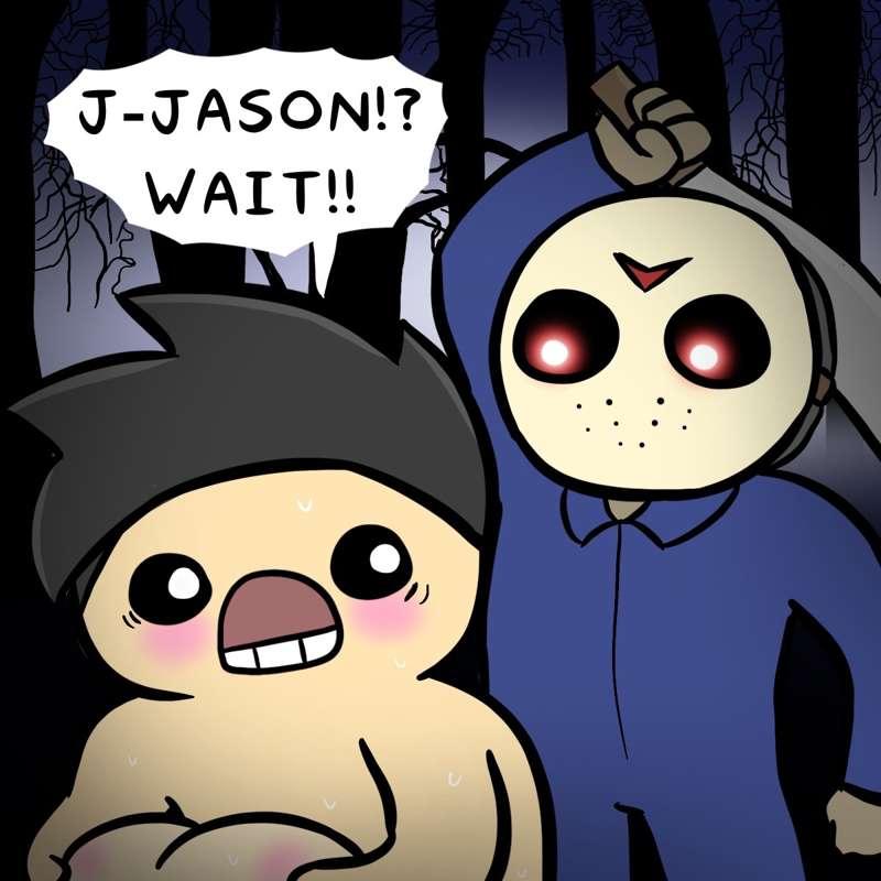 Jason