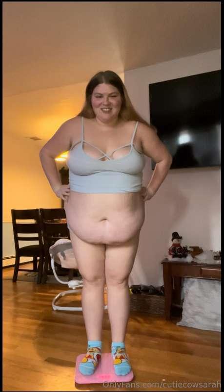 cutiecowsarah image #4