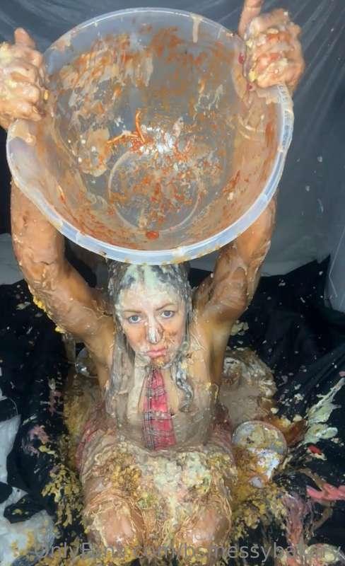 bsmessybakery image #36