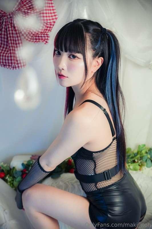 maki_itoh image #1