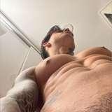 henriquelimatv